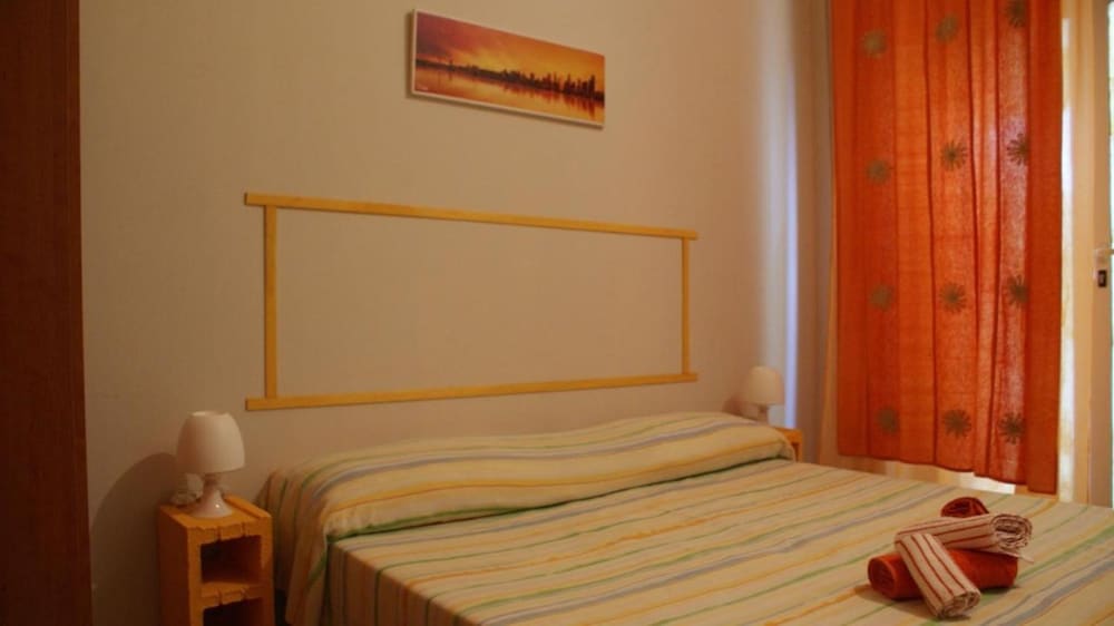 Lg Casa Indipendente Acireale Mare