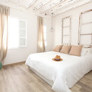 Hotel Can Savella cazare Palma