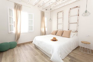 Hotel Can Savella cazare Palma