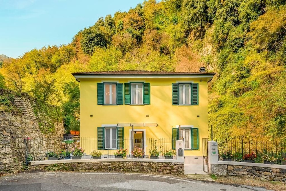 Hotel B&B Il Sentiero