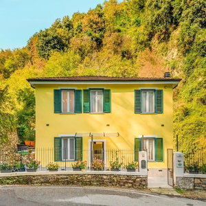Hotel B&B Il Sentiero cazare La Spezia