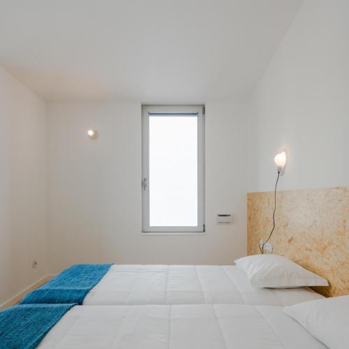 Conii Hostel & Suites