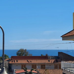 Hotel Stanza Ad Ore Acireale cazare Acireale