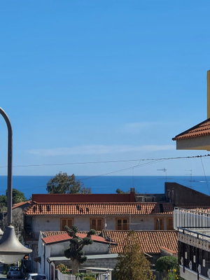 Hotel Stanza Ad Ore Acireale cazare Acireale