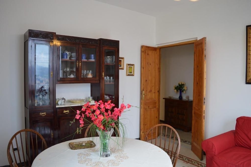 Hotel Charme And Comfort Near Cinque Terre By Wonderful Italy