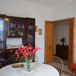 Hotel Charme And Comfort Near Cinque Terre By Wonderful Italy cazare La Spezia