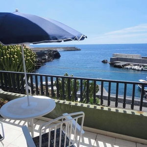 Hotel Wonderful Apartment In Front Of The Sea cazare Acireale