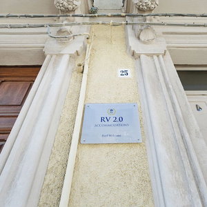 Sejur Rv 2.0 vacanta Messina