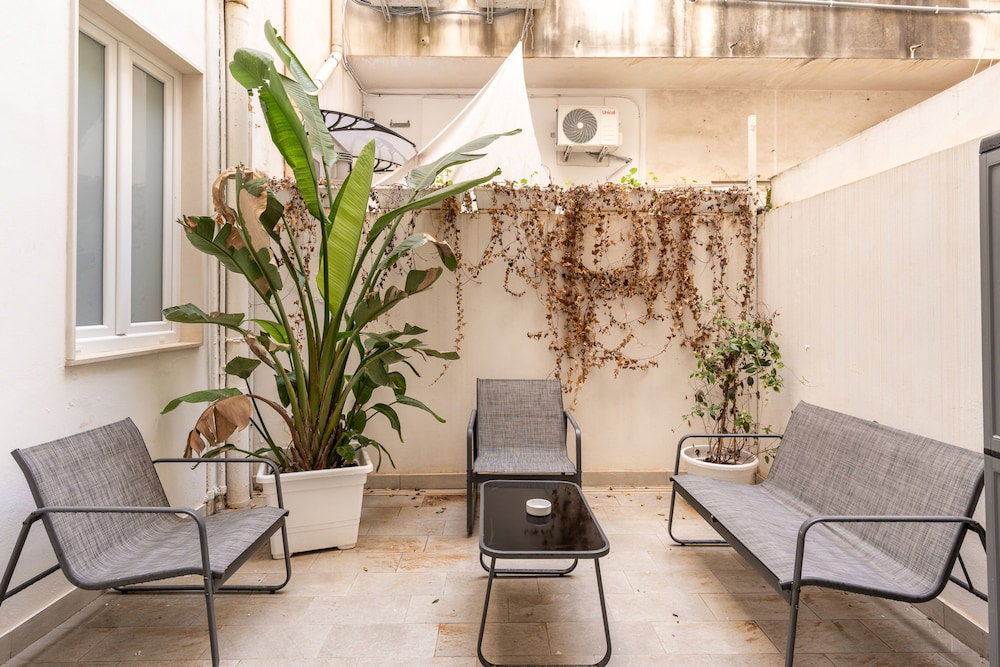 Hotel Home Sweet Home By Wonderful Italy