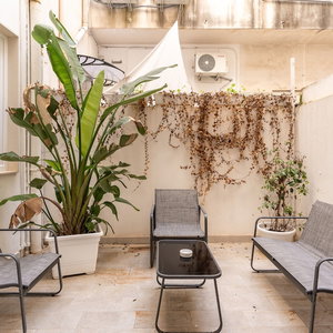 Hotel Home Sweet Home By Wonderful Italy cazare Santa Lucia