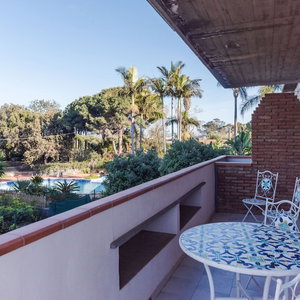 Hotel Margi Capomulini Home By Wonderful Italy cazare Acireale