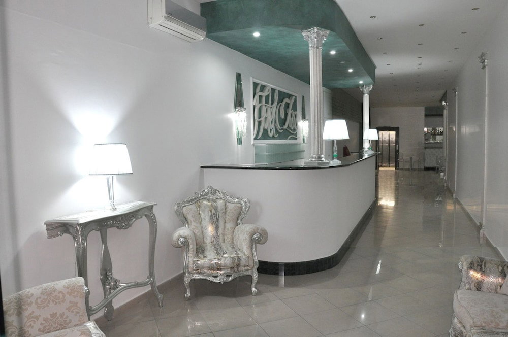 Hotel Hotel Inn