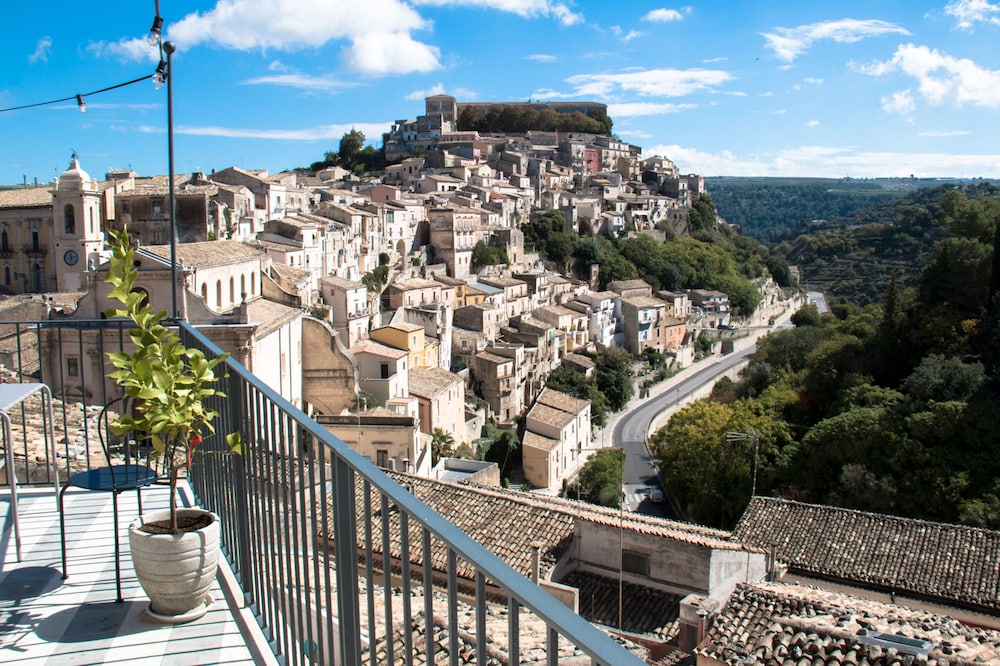 Hotel Intervallo Boutique Hotel