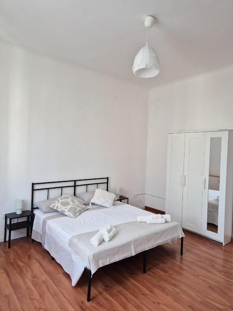 Hotel Ca' Trillina