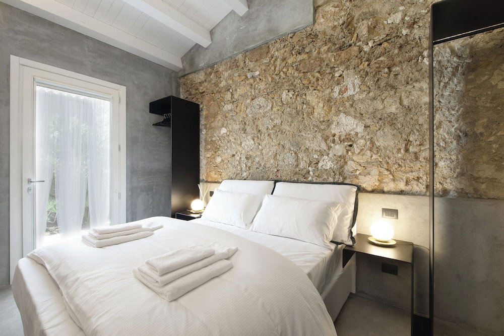 Hotel Isonzo Suites