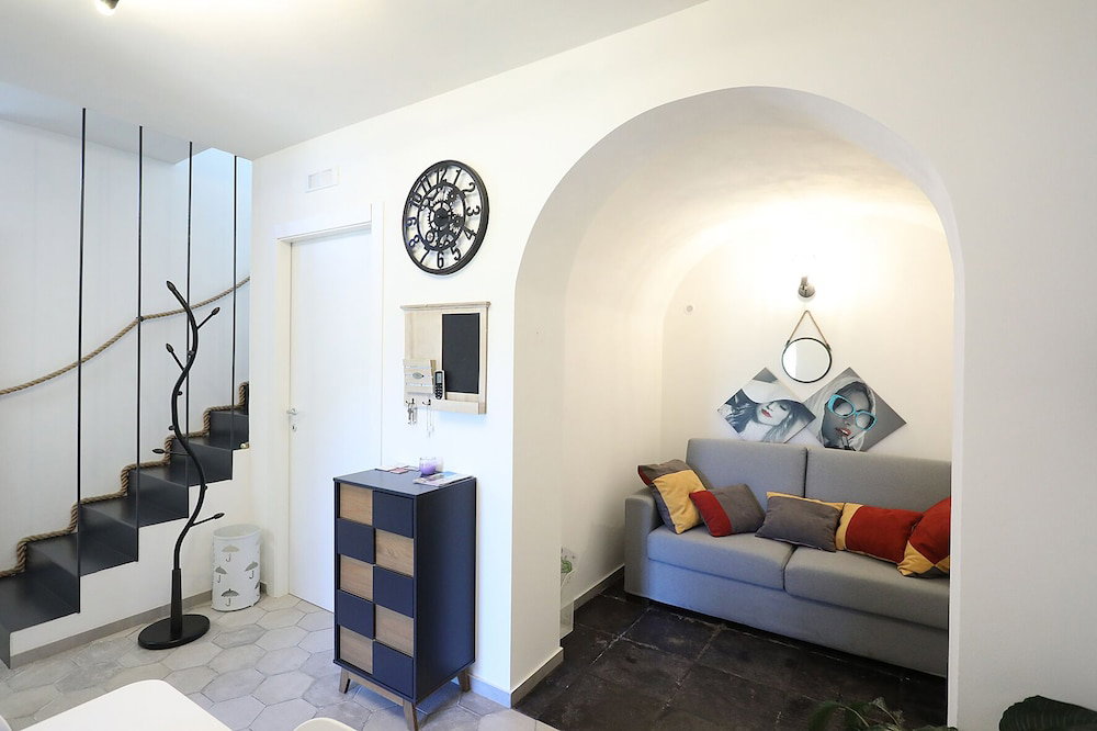 Hotel Ibla Barocca Bnb
