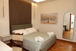 Hotel Casa Lucia cazare Cava De Tirreni