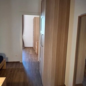Hotel Le Terrazze Di Alfredo cazare Monopoli