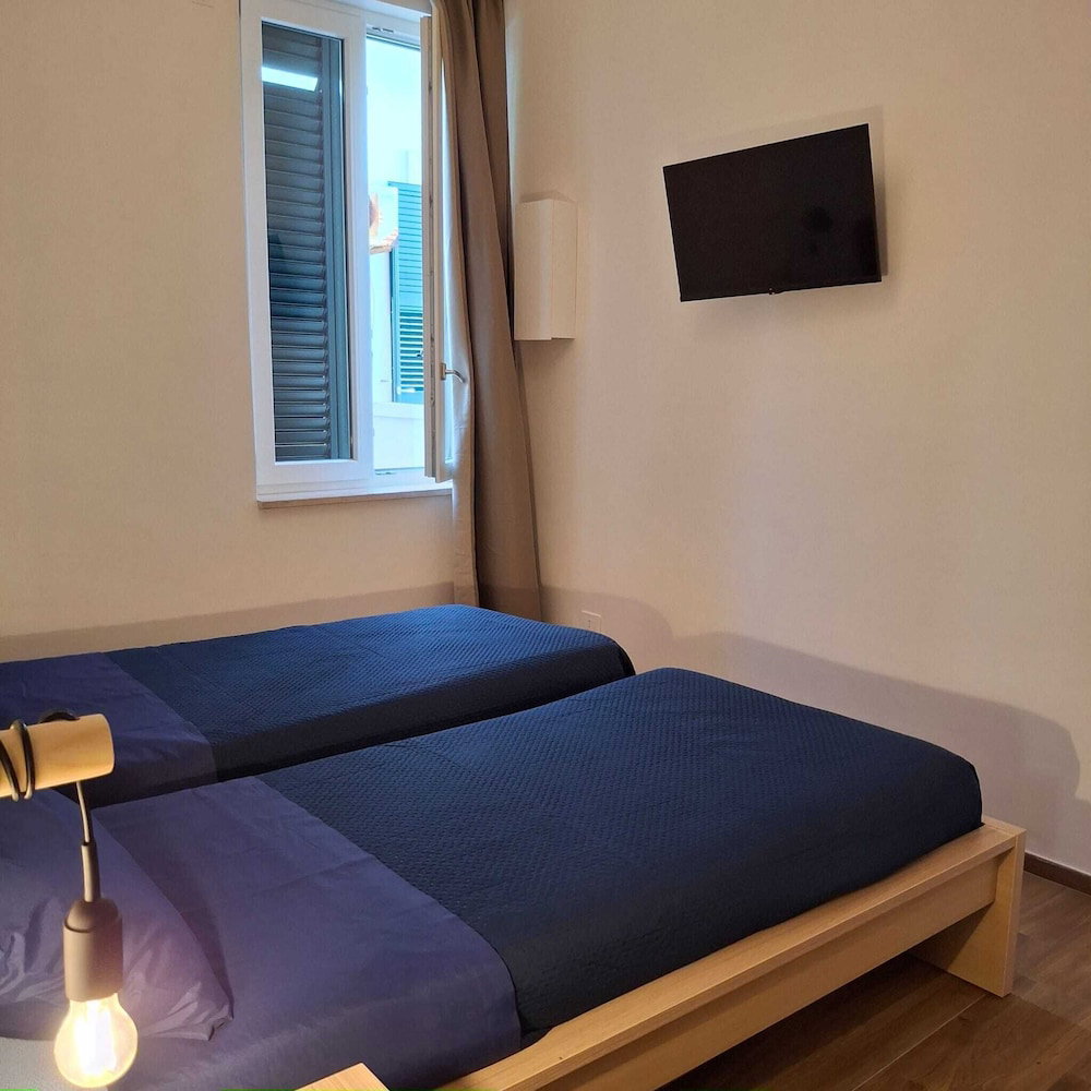 Le Terrazze Di Alfredo