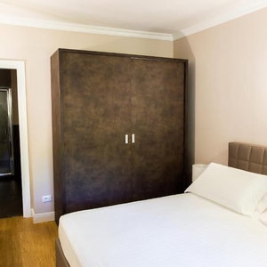 Hotel La Tenuta Di Rocca Bruna Country Resort cazare Tivoli