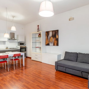 Hotel Bacchilide Novanta By Wonderful Italy cazare Santa Lucia