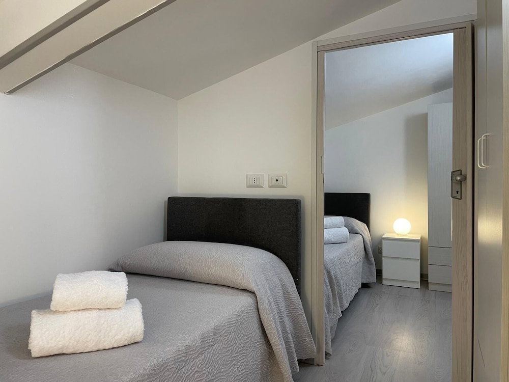 Hotel Arricriati Near Ortigia By Wonderful Italy