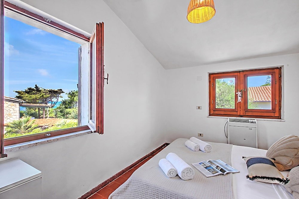 Villa Janela Escape & Retreat, 30M From The Beach