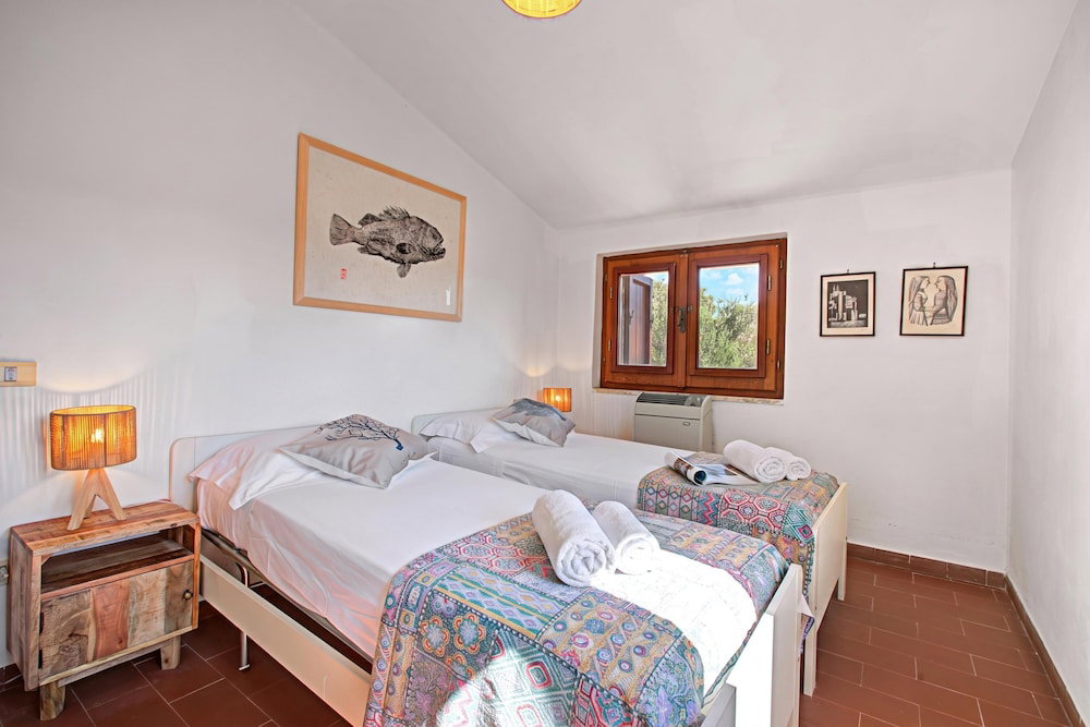Villa Janela Escape & Retreat, 30M From The Beach