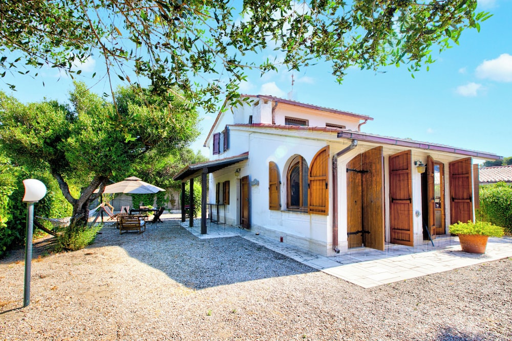 Villa Janela Escape & Retreat, 30M From The Beach