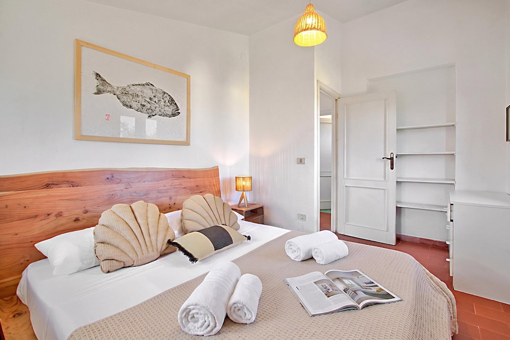 Villa Janela Escape & Retreat, 30M From The Beach