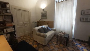 Hotel Room-Dimora Aganoor Business Suite cazare Cava De Tirreni