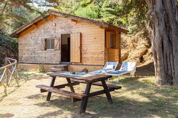 Agriturismo Club Le Cannelle