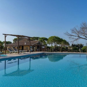 Hotel Terre Dell'amore cazare Grosseto