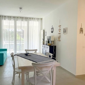 Hotel Appartamento Giannutri Vicino Al Mare cazare Marina di Grosseto