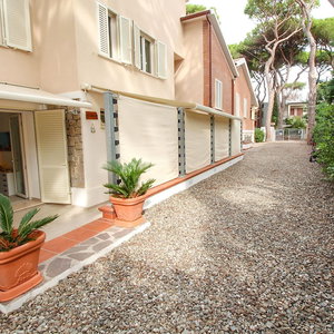 Hotel Appartamento Obl Vicino Alle Spiagge cazare Marina di Grosseto