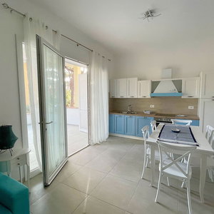 Hotel Appartamento Elba Vicino Alle Spiagge cazare Marina di Grosseto