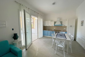 Hotel Appartamento Elba Vicino Alle Spiagge cazare Marina di Grosseto