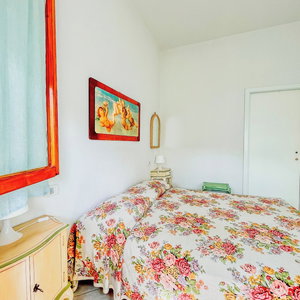 Hotel La Casina Di Giuliana cazare Marina di Grosseto