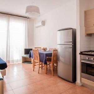 Hotel La Rosa Di Nettuno cazare Marina di Grosseto