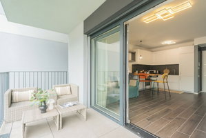Hotel Princess Sofia's Lake Retreat By Rent All Como cazare Como