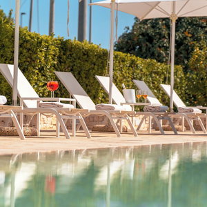 Hotel Borgo Cozzana cazare Monopoli