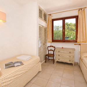 Hotel Casa Giannellina cazare Orbetello