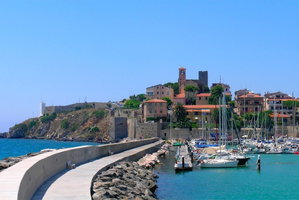 Hotel Appartamento Talamone - 100 Metri Dalla Spiaggia cazare Orbetello