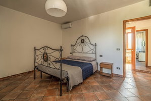 Hotel Podere Pala - Pet Friendly cazare Grosseto
