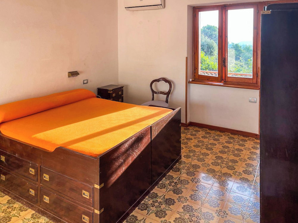 Villa Carra