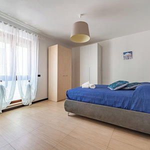 Hotel Viadelmare Apartment Monopoli 200M Sea cazare Monopoli