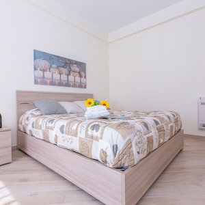 Hotel Serena 2 cazare Alassio