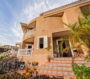 Hotel Duque Nest Hostel cazare Costa Adeje
