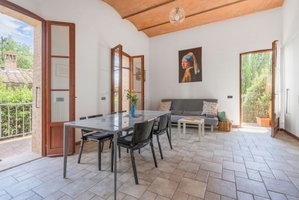 Hotel Torri 15 Holiday Home cazare Poggibonsi