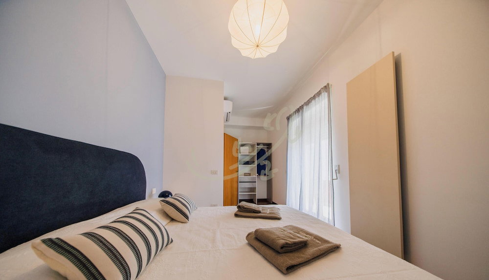 Hotel Td Terrazza Giulia Monopoli City Center